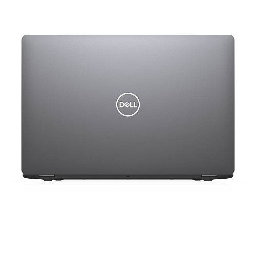 美品 DELL Latitude 5511 i7 512GB 16GB オフィス Dell Latitude 15 5511 Laptop - i7-10850H - Refurbished